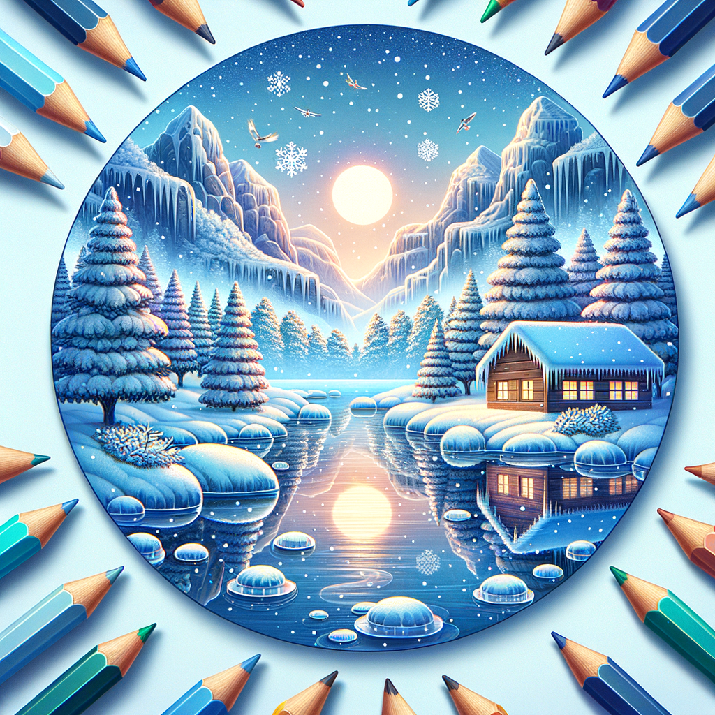 Pencil Rush Odyssey Online